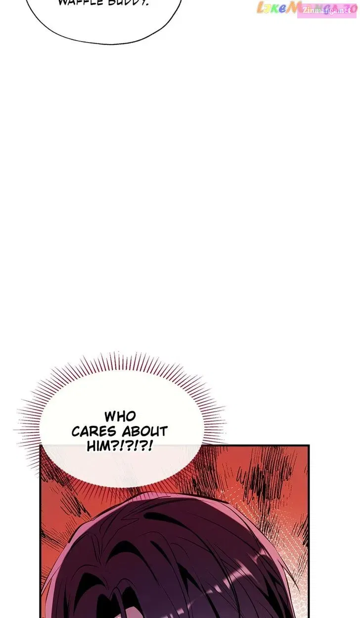 Can We Become Family? Chapter 78 page 58 - Mangabat