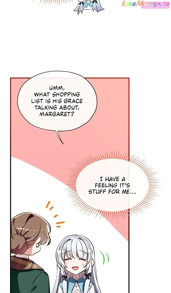 Can We Become Family? Chapter 78 page 68 - Mangabat