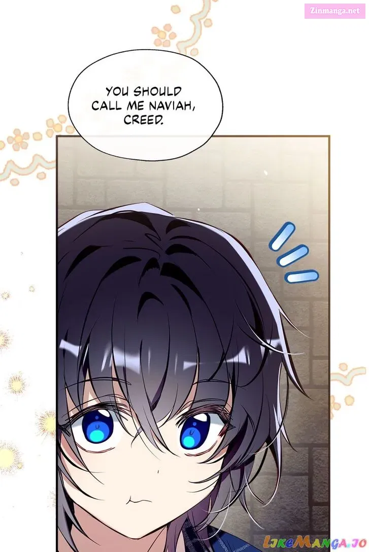 Can We Become Family? Chapter 80 page 93 - Mangabat