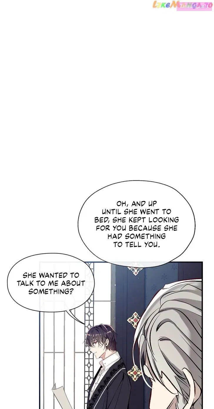 Can We Become Family? Chapter 82 page 2 - Mangabat