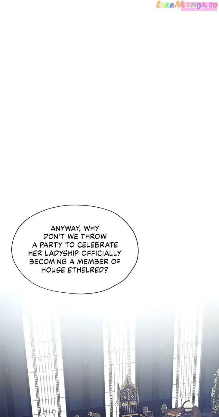 Can We Become Family? Chapter 82 page 7 - Mangabat