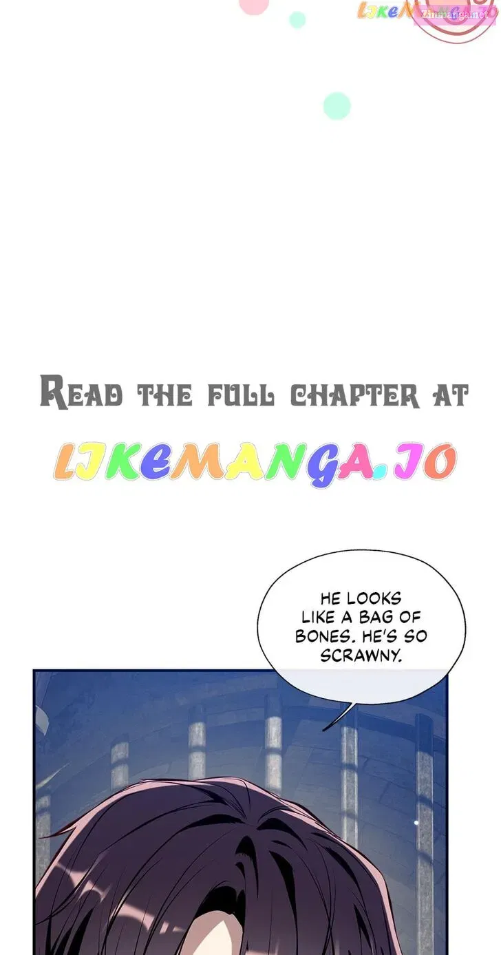 Can We Become Family? Chapter 82 page 62 - MangaKakalot