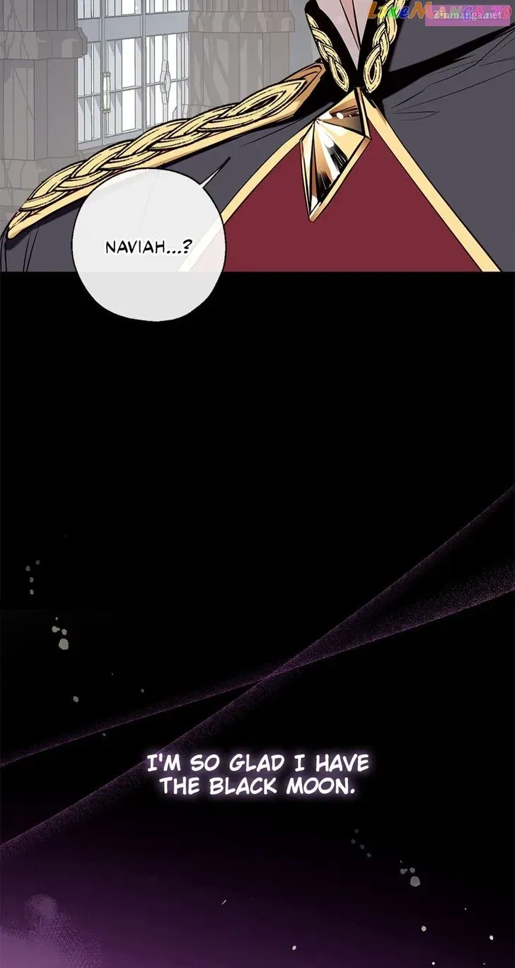 Can We Become Family? Chapter 83 page 103 - MangaKakalot