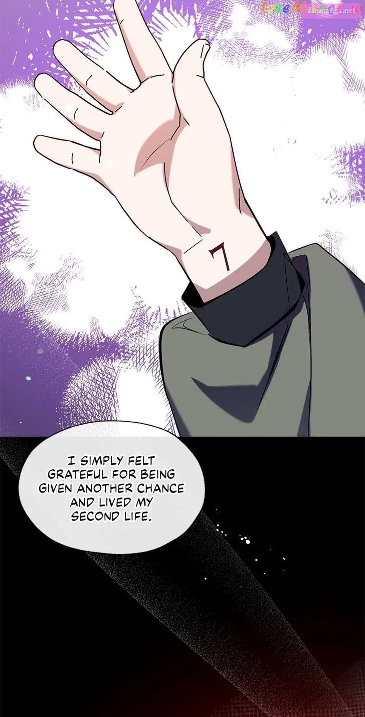 Can We Become Family? Chapter 83 page 25 - MangaKakalot