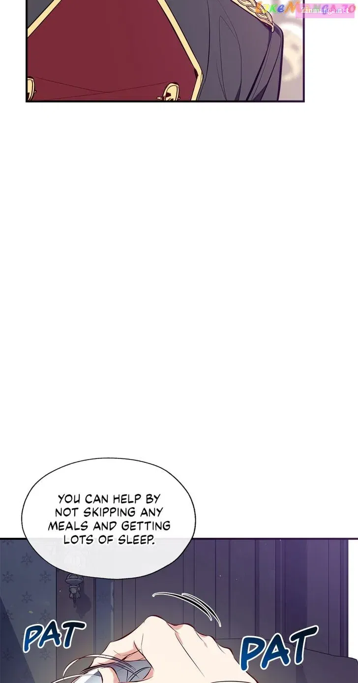 Can We Become Family? Chapter 83 page 64 - Mangabat