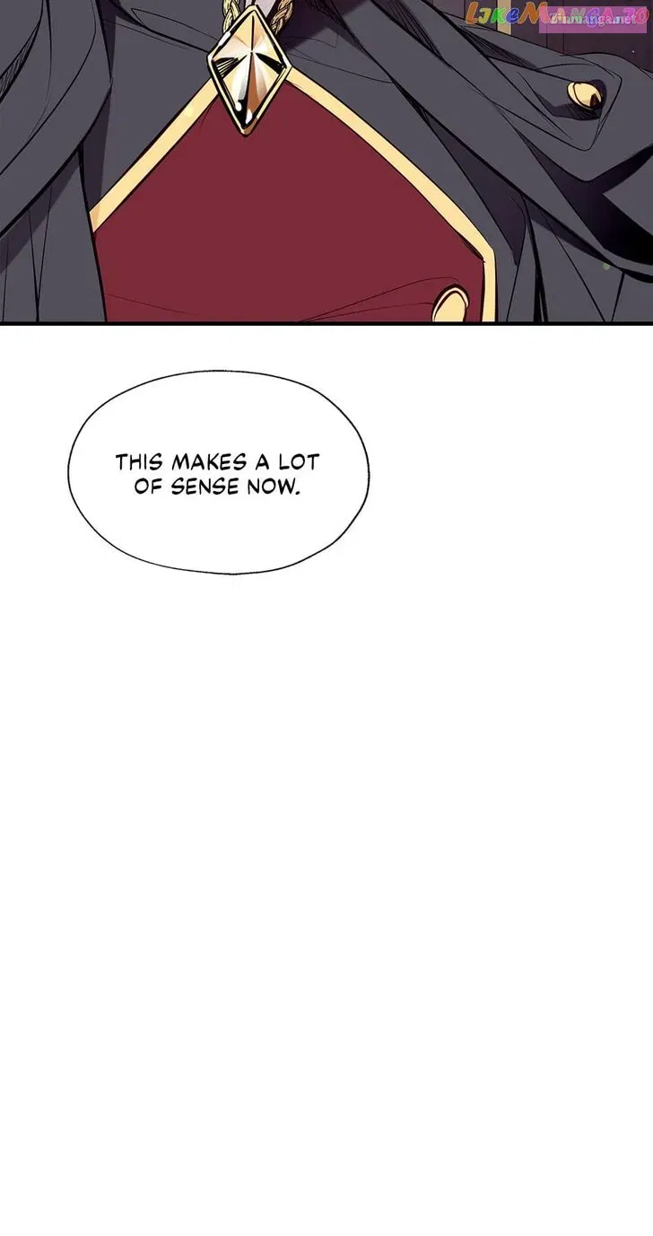 Can We Become Family? Chapter 83 page 10 - Mangabat