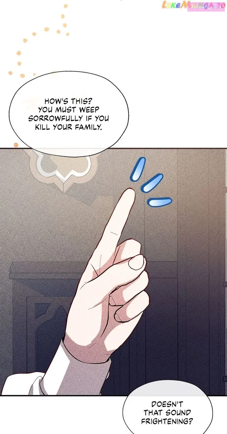 Can We Become Family? Chapter 84 page 13 - Mangabat