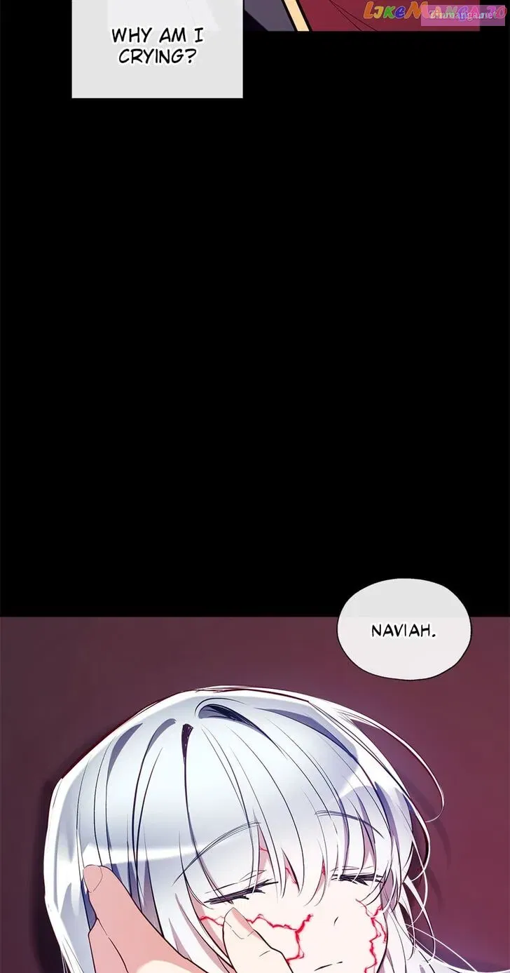 Can We Become Family? Chapter 84 page 21 - Mangabat