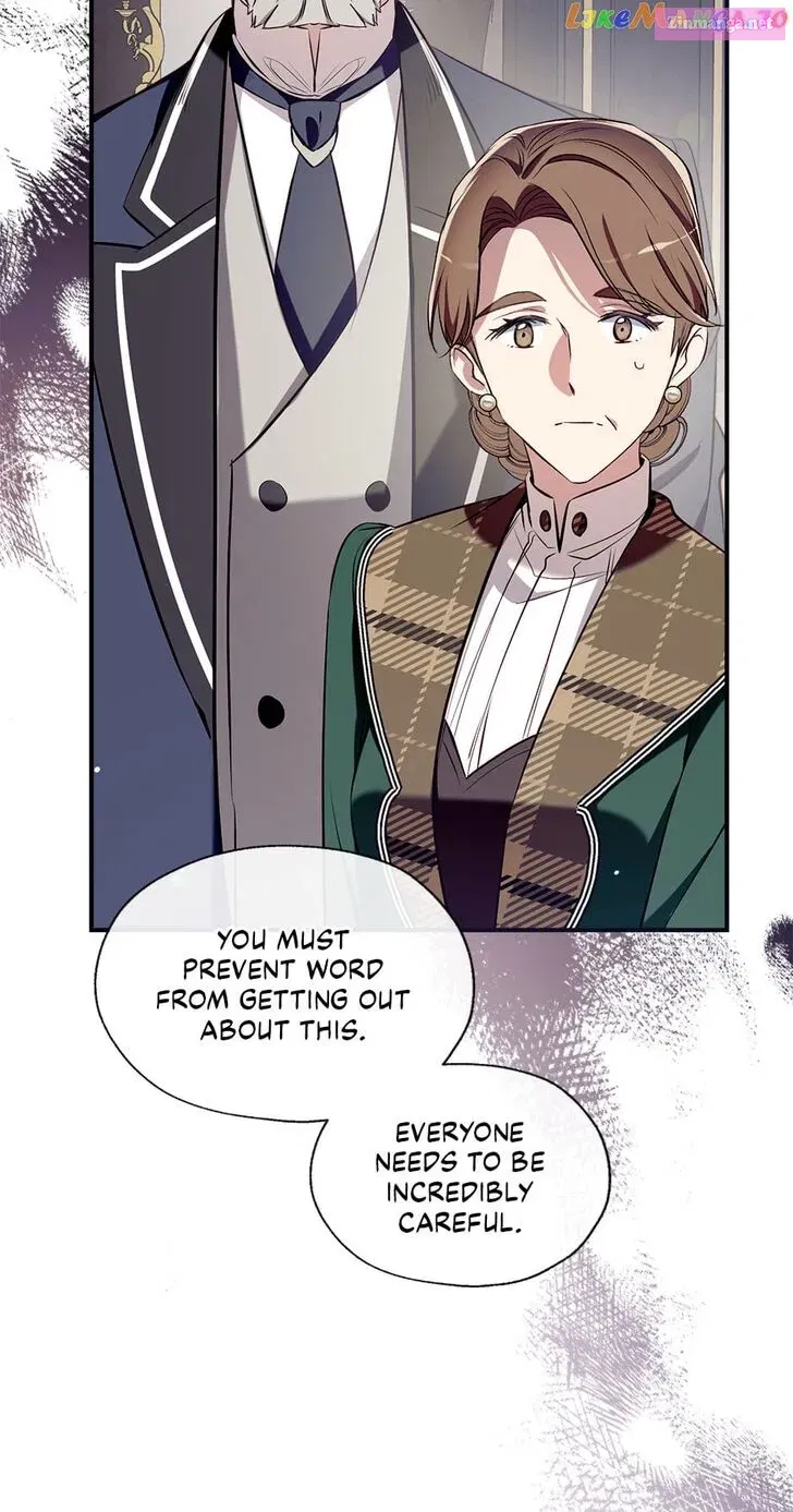 Can We Become Family? Chapter 84 page 59 - Mangabat