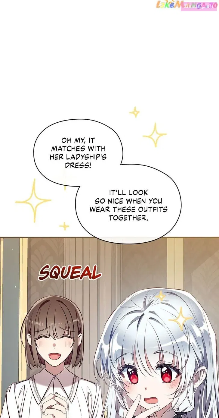 Can We Become Family? Chapter 87 page 30 - MangaKakalot