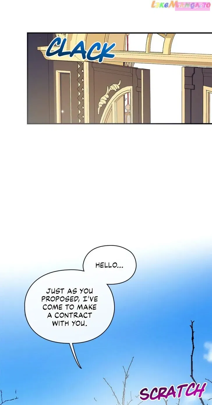 Can We Become Family? Chapter 87 page 54 - Mangabat