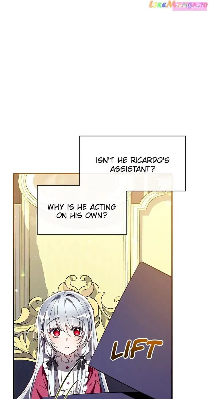 Can We Become Family? Chapter 87 page 71 - Mangabat