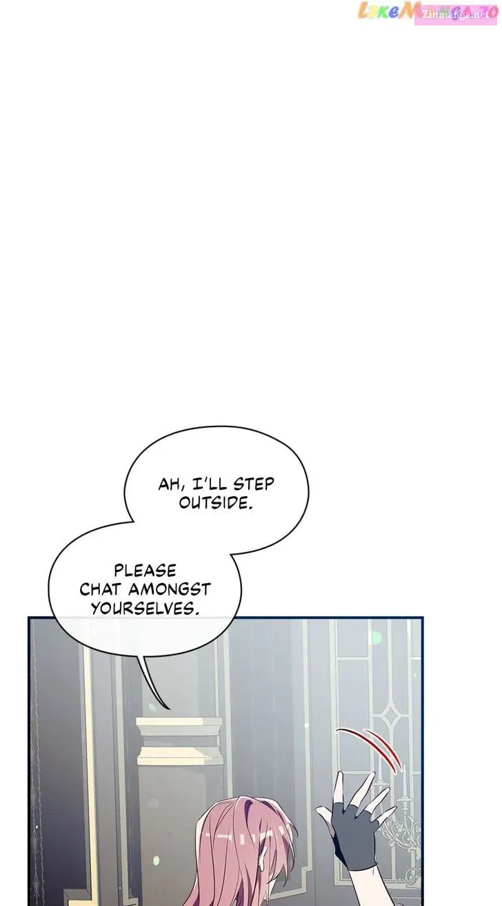 Can We Become Family? Chapter 87 page 79 - Mangabat