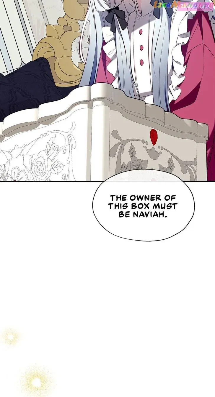 Can We Become Family? Chapter 87 page 93 - Mangabat