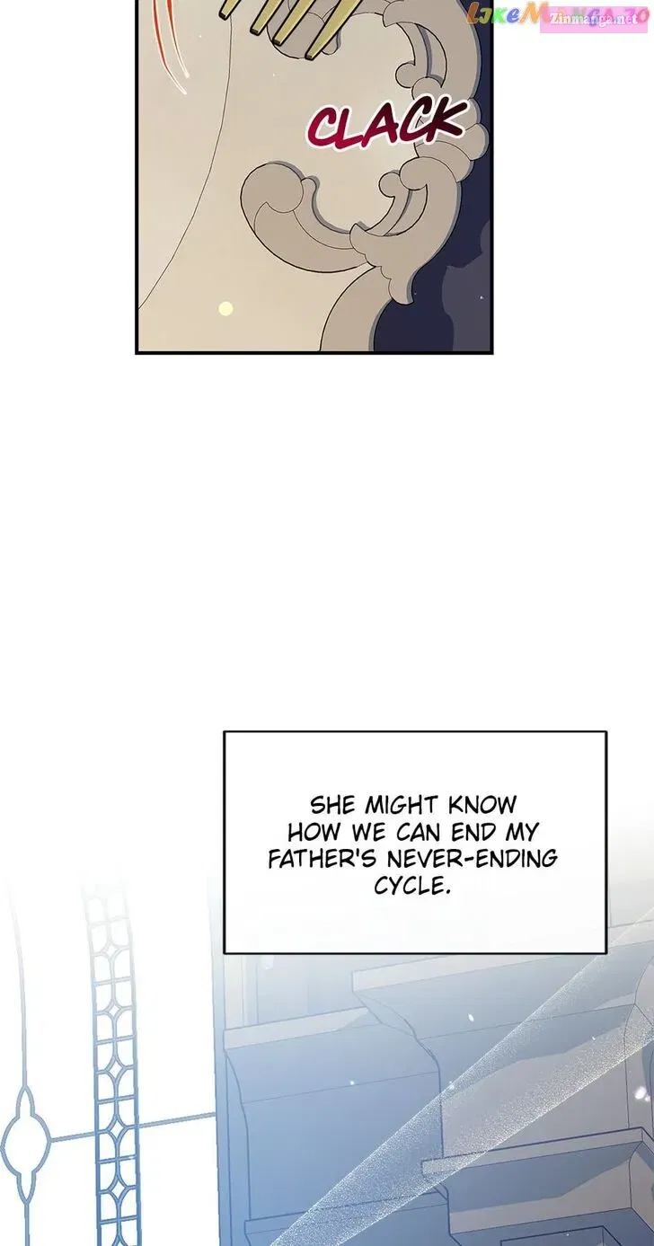 Can We Become Family? Chapter 89 page 18 - Mangabat