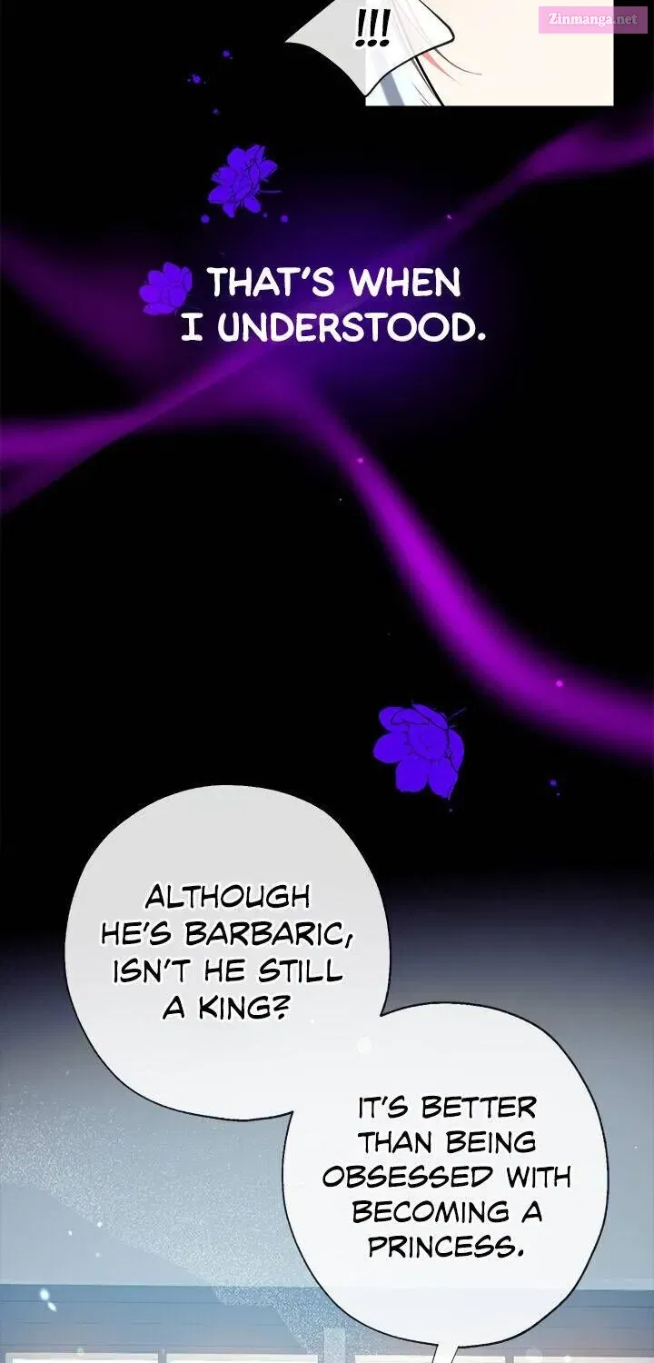 Can We Become Family? Chapter 9 page 6 - Mangabat