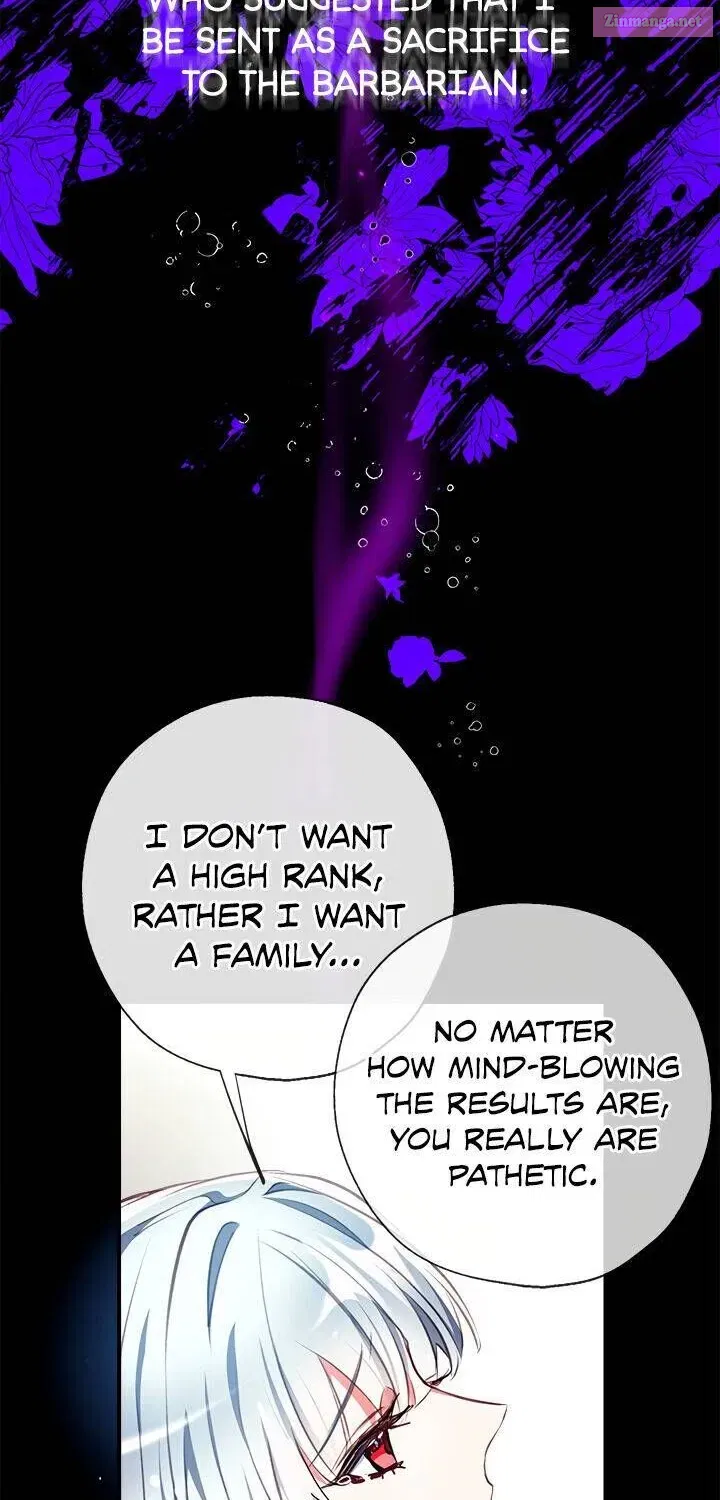 Can We Become Family? Chapter 9 page 8 - Mangabat