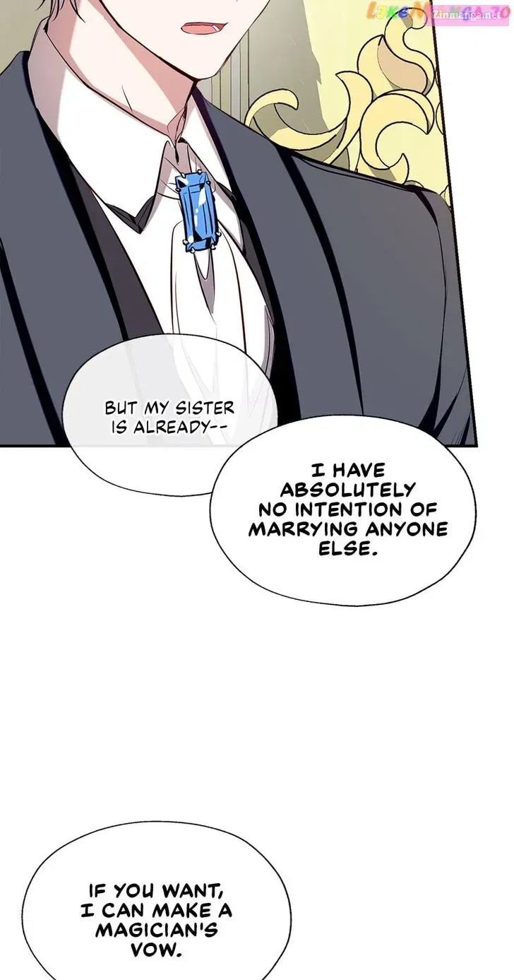 Can We Become Family? Chapter 90 page 28 - Mangabat