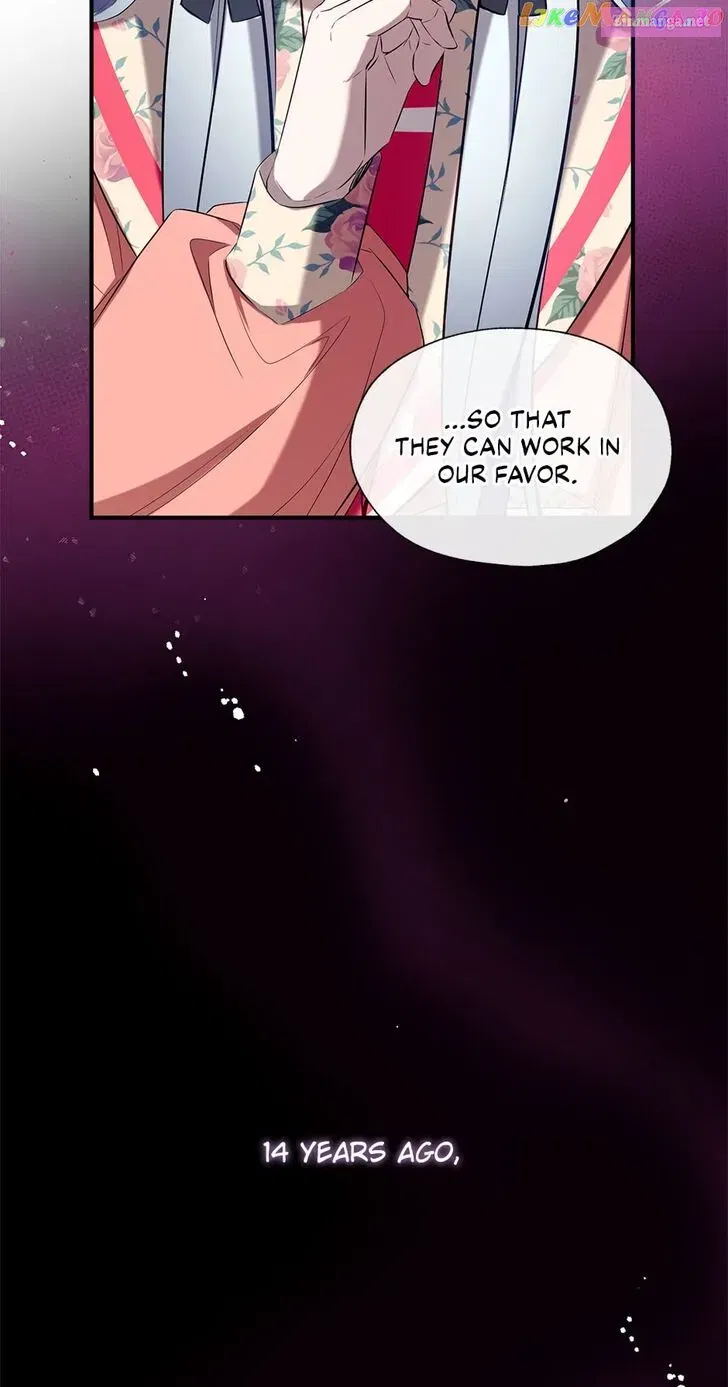 Can We Become Family? Chapter 90 page 59 - MangaKakalot