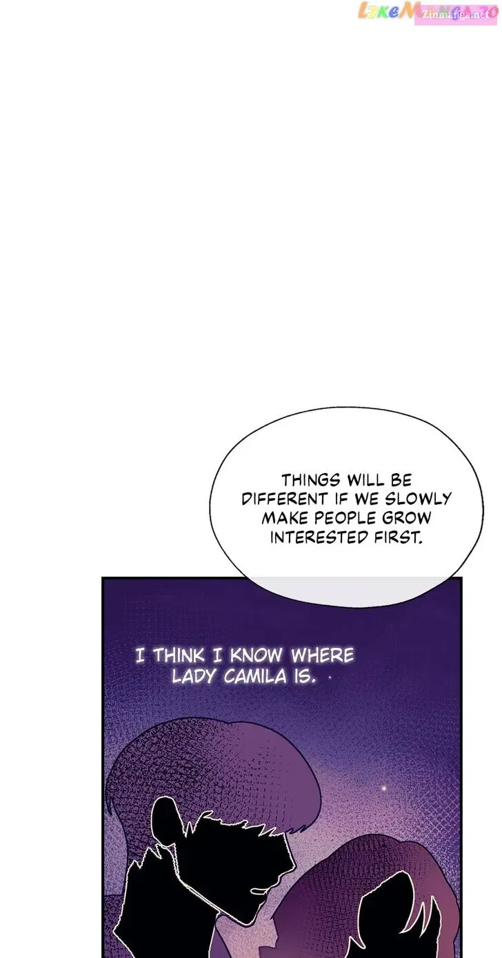 Can We Become Family? Chapter 90 page 70 - Mangabat