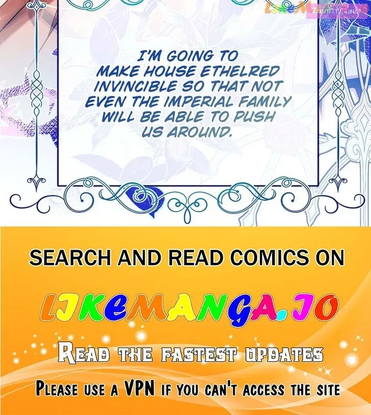 Can We Become Family? Chapter 90 page 97 - MangaKakalot