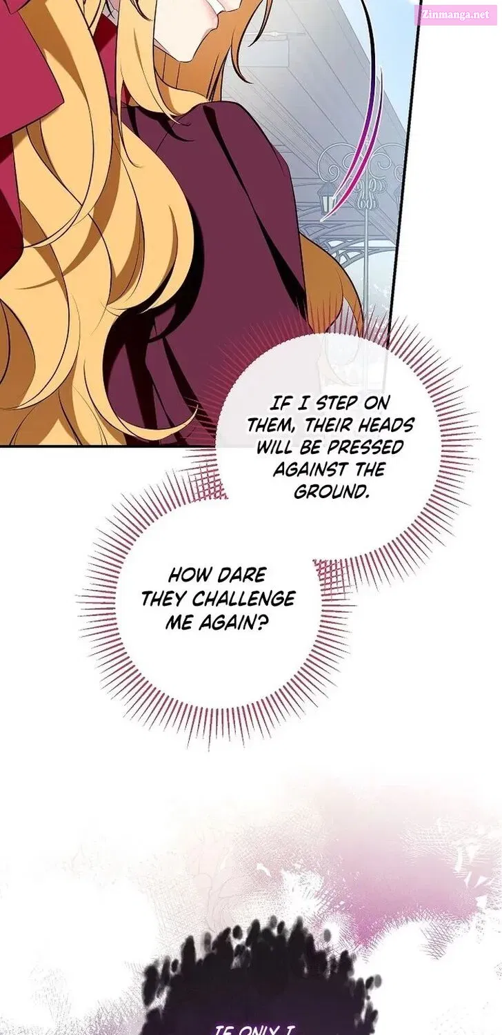 Can We Become Family? Chapter 91 page 13 - Mangabat