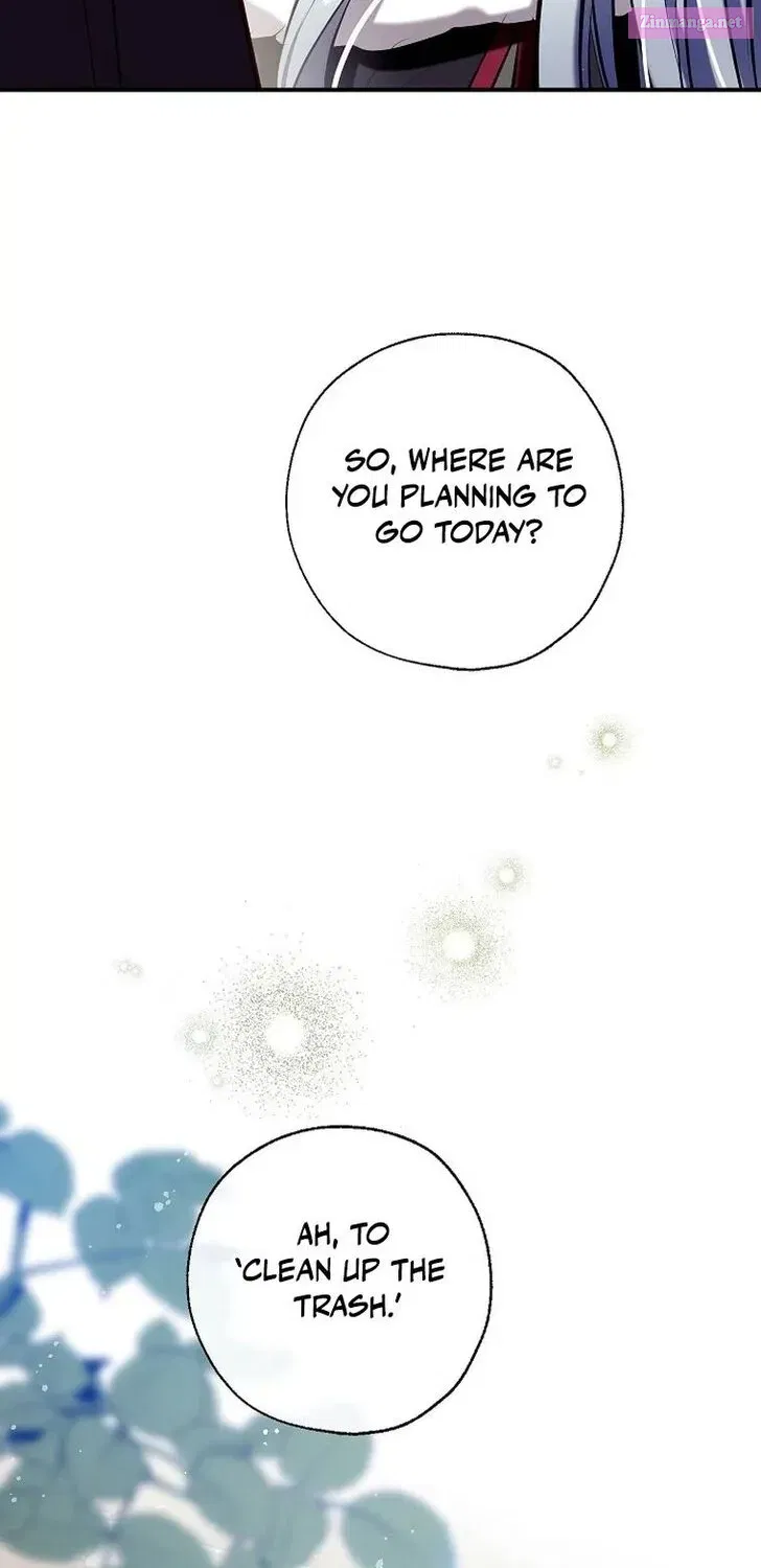 Can We Become Family? Chapter 91 page 59 - Mangabat