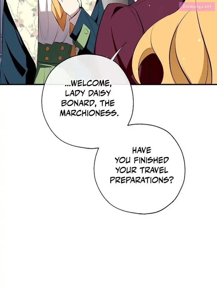 Can We Become Family? Chapter 91 page 10 - Mangabat