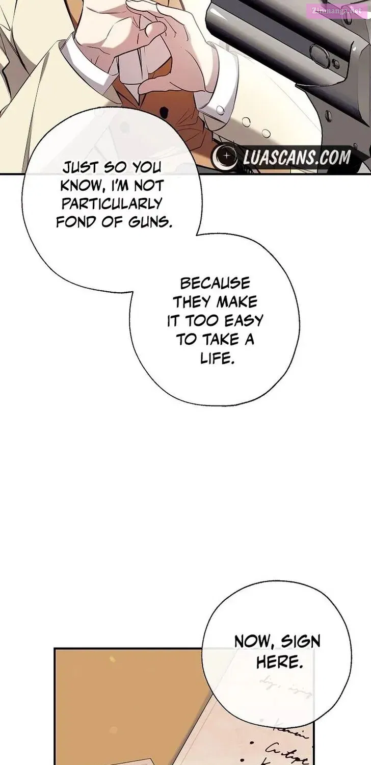 Can We Become Family? Chapter 92 page 8 - Mangabat