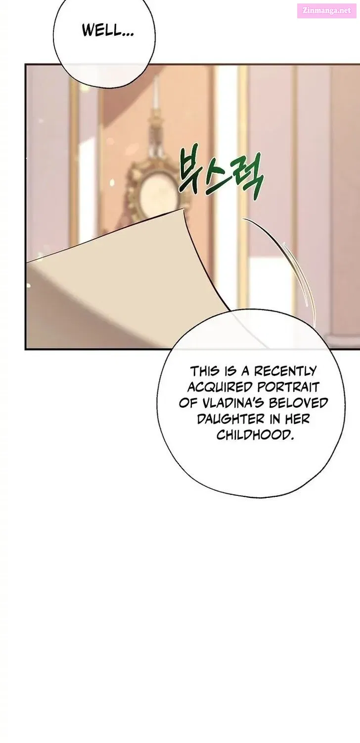 Can We Become Family? Chapter 92 page 88 - Mangabat