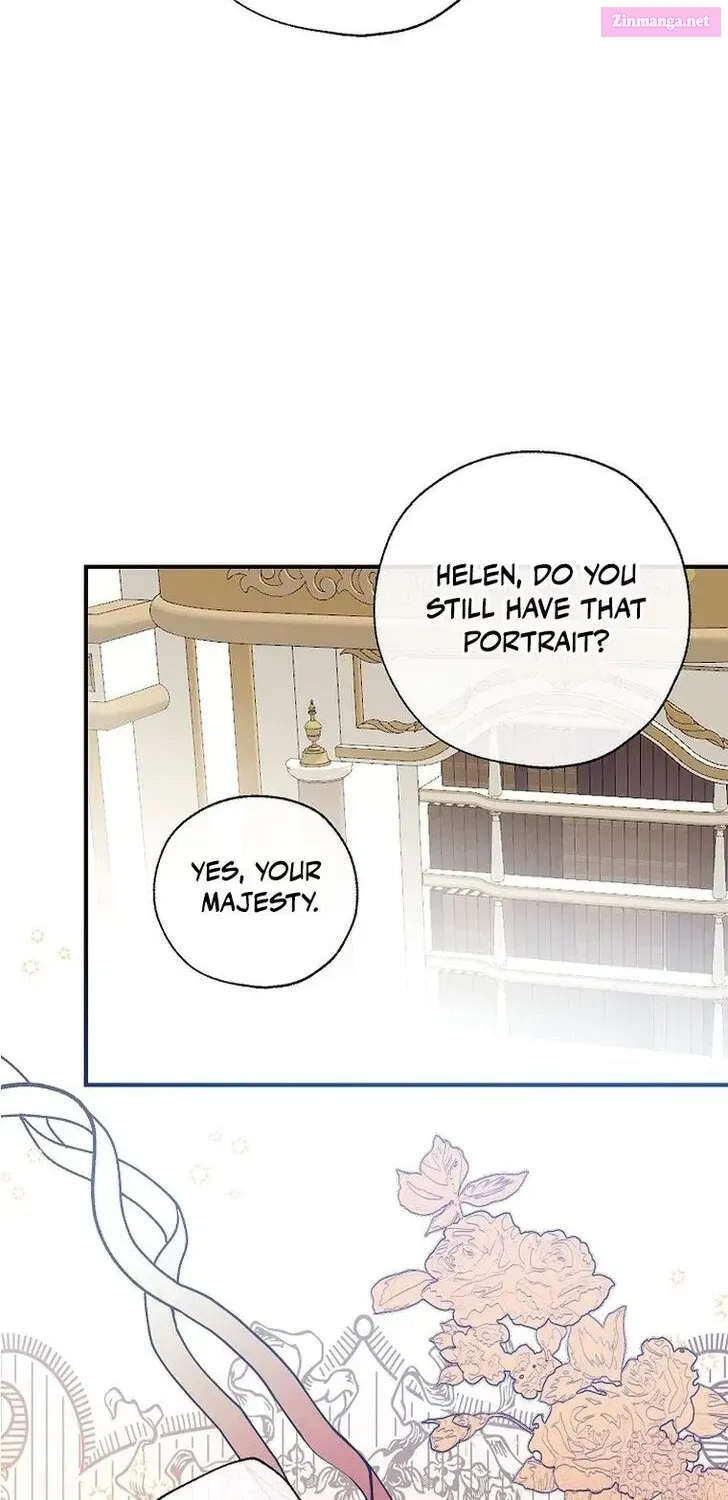 Can We Become Family? Chapter 92 page 92 - Mangabat