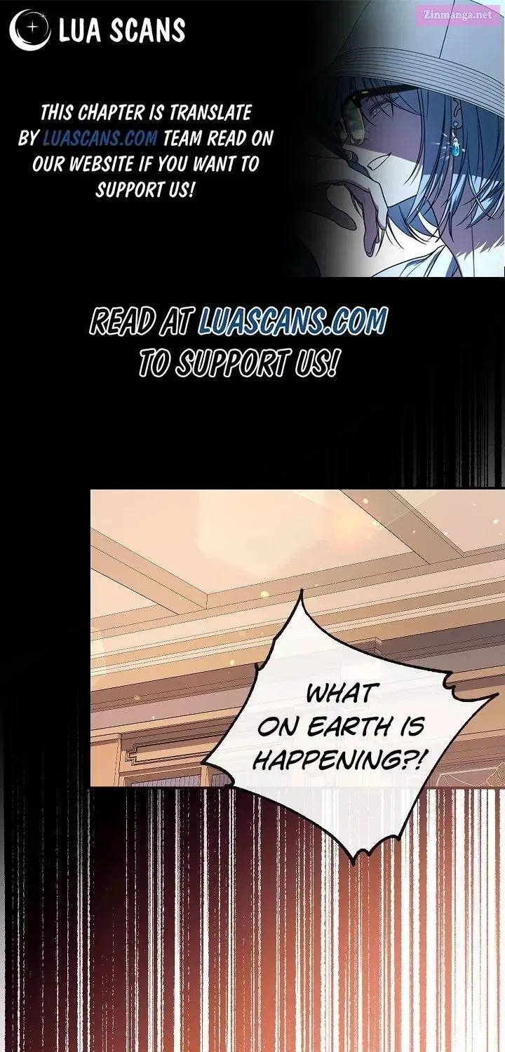 Can We Become Family? Chapter 93 page 1 - Mangabat