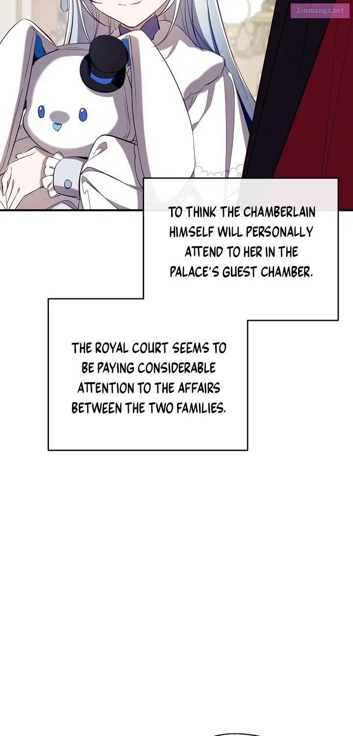 Can We Become Family? Chapter 93 page 34 - Mangabat