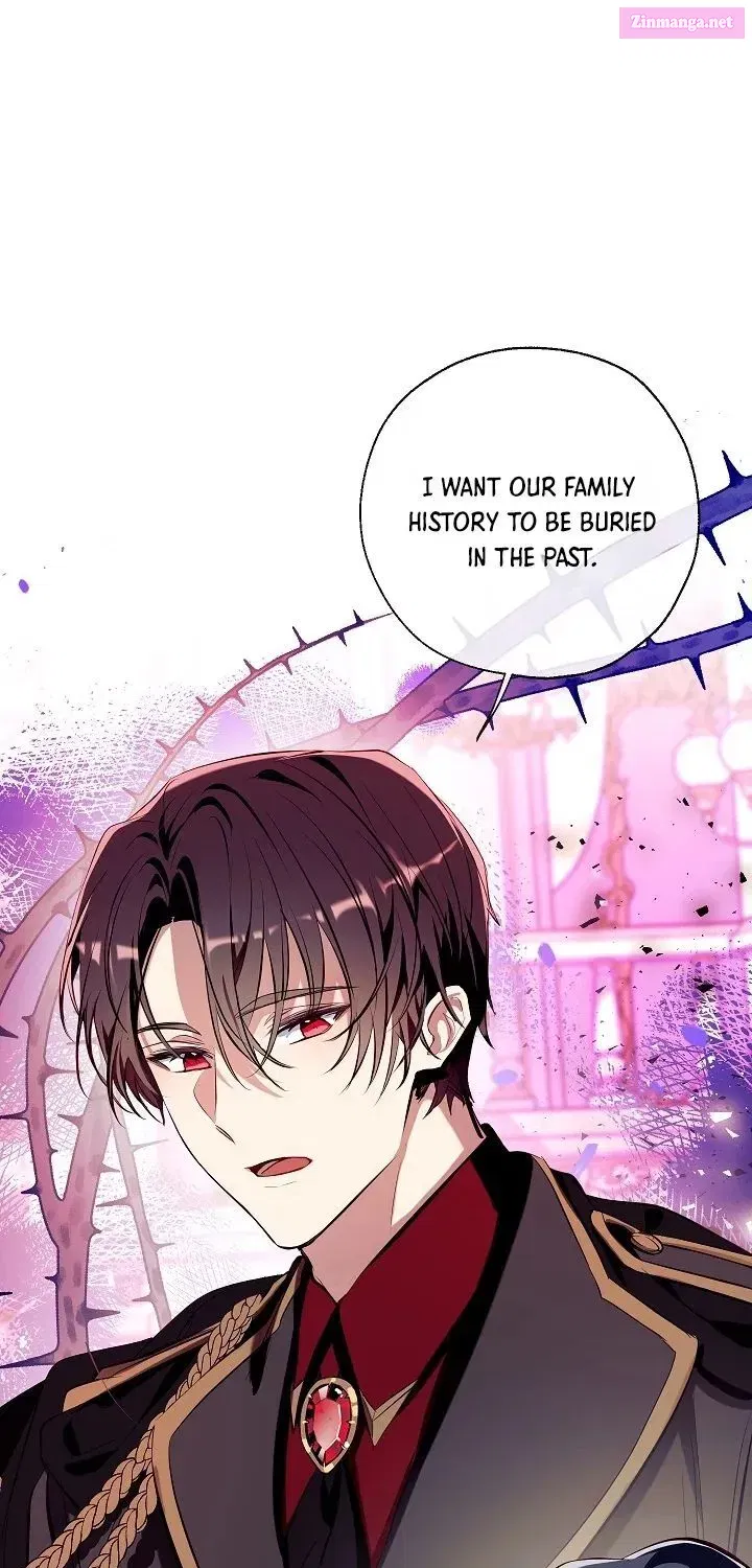 Can We Become Family? Chapter 93 page 37 - Mangabat