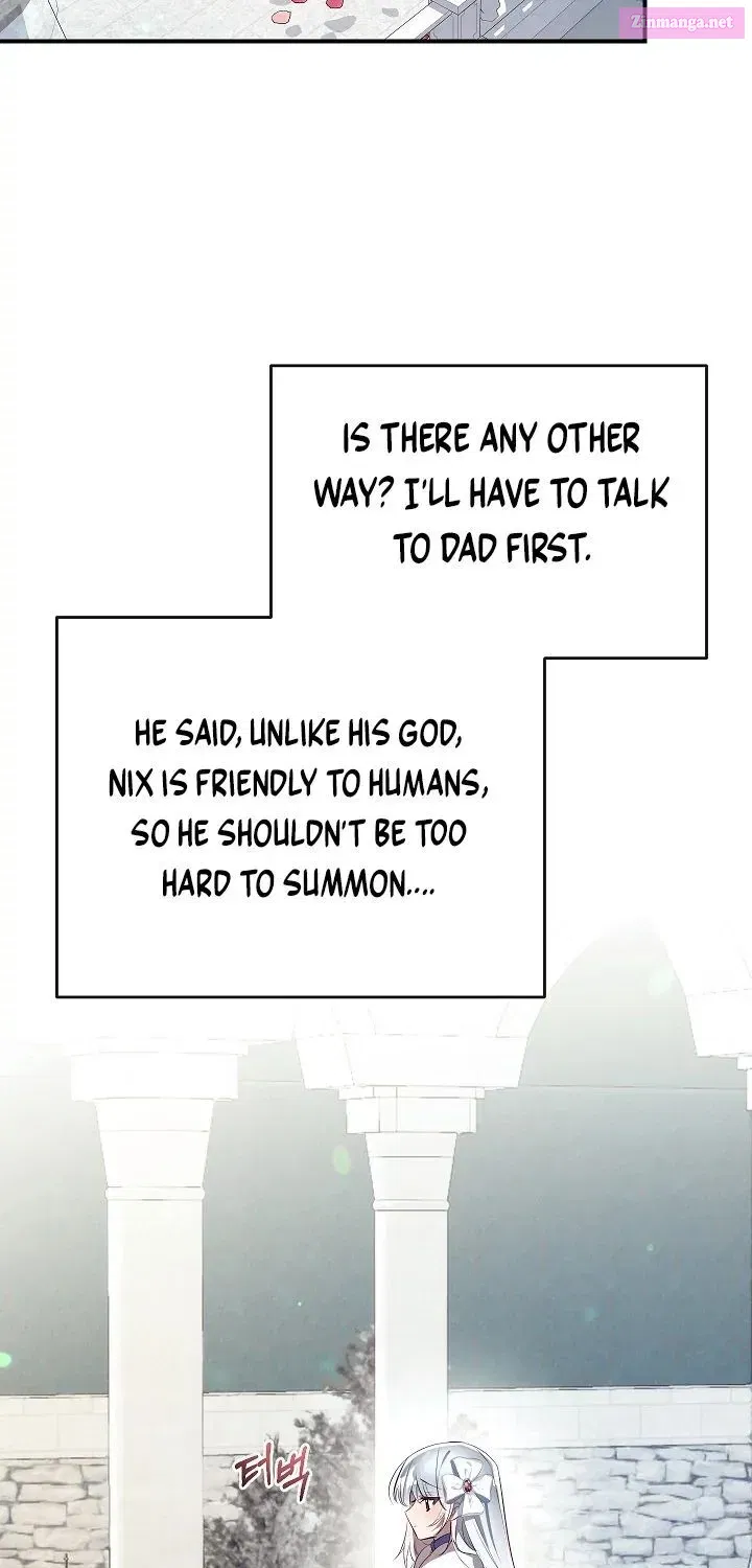 Can We Become Family? Chapter 94 page 17 - MangaKakalot