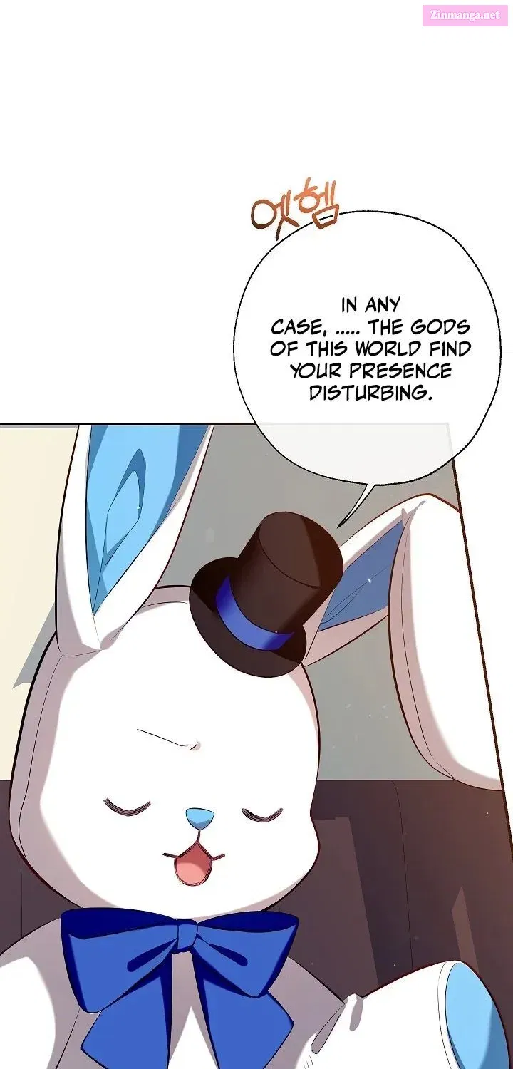 Can We Become Family? Chapter 95 page 79 - Mangabat