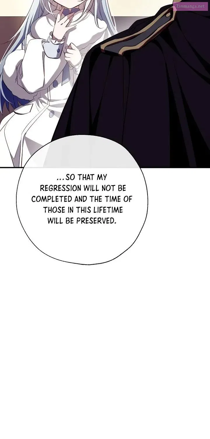 Can We Become Family? Chapter 96 page 6 - Mangabat