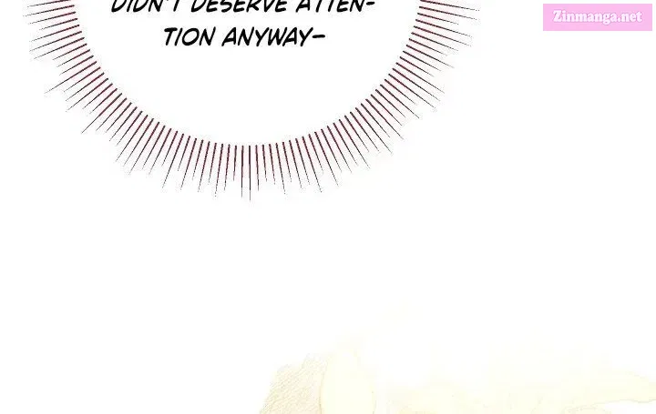 Can We Become Family? Chapter 97 page 46 - MangaKakalot