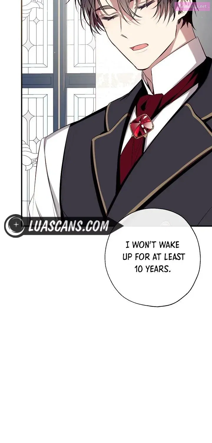 Can We Become Family? Chapter 97 page 80 - Mangabat