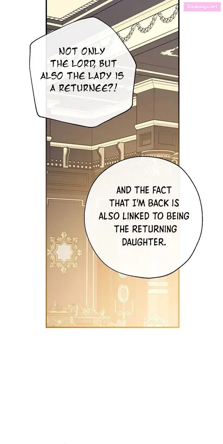 Can We Become Family? Chapter 97 page 87 - Mangabat