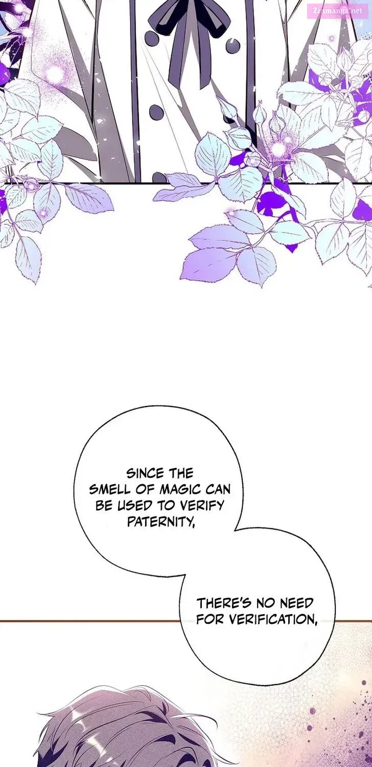 Can We Become Family? Chapter 98 page 14 - Mangabat