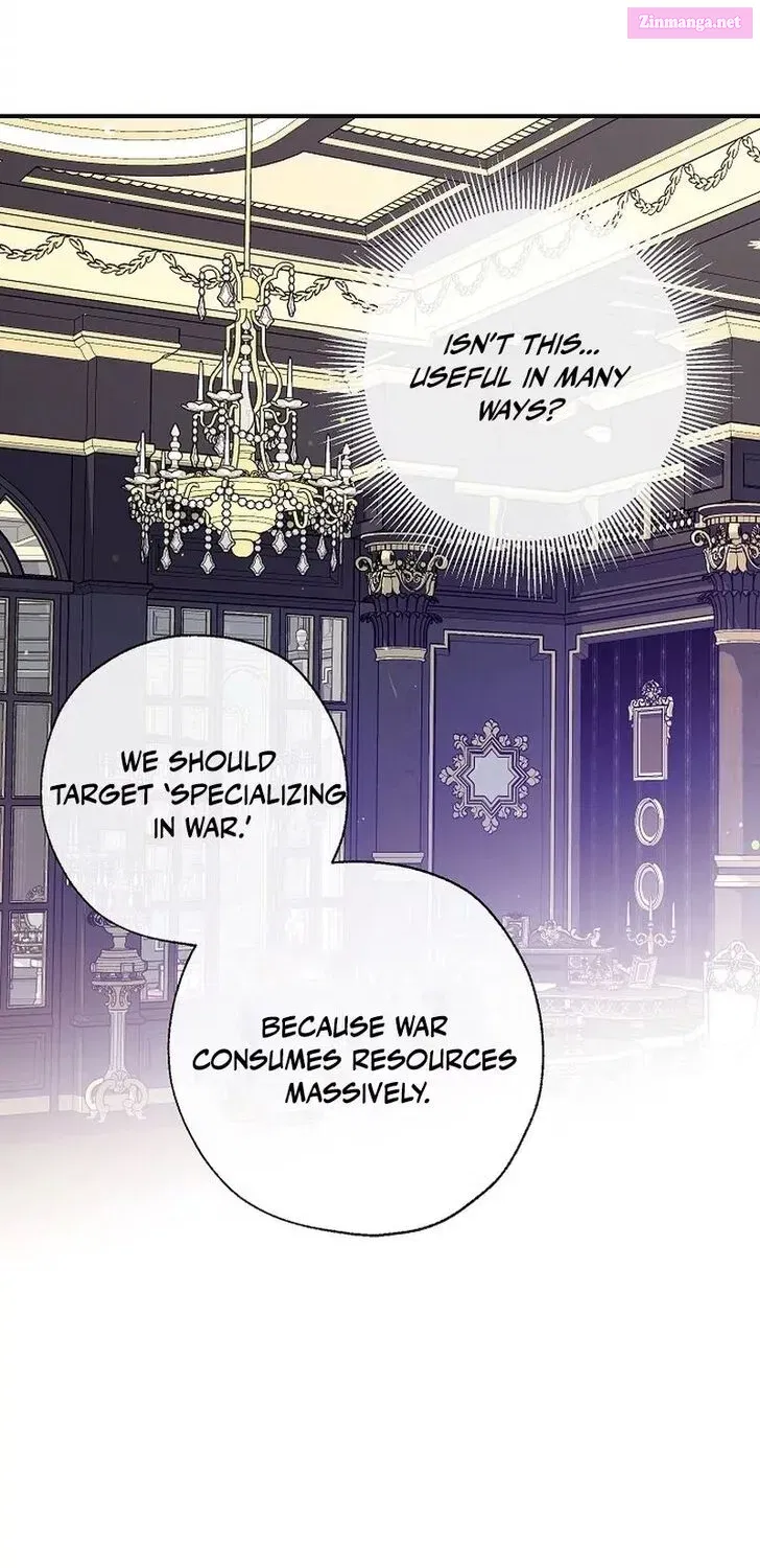 Can We Become Family? Chapter 98 page 32 - Mangabat