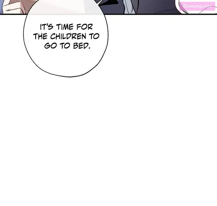 Can We Become Family? Chapter 98 page 40 - MangaKakalot