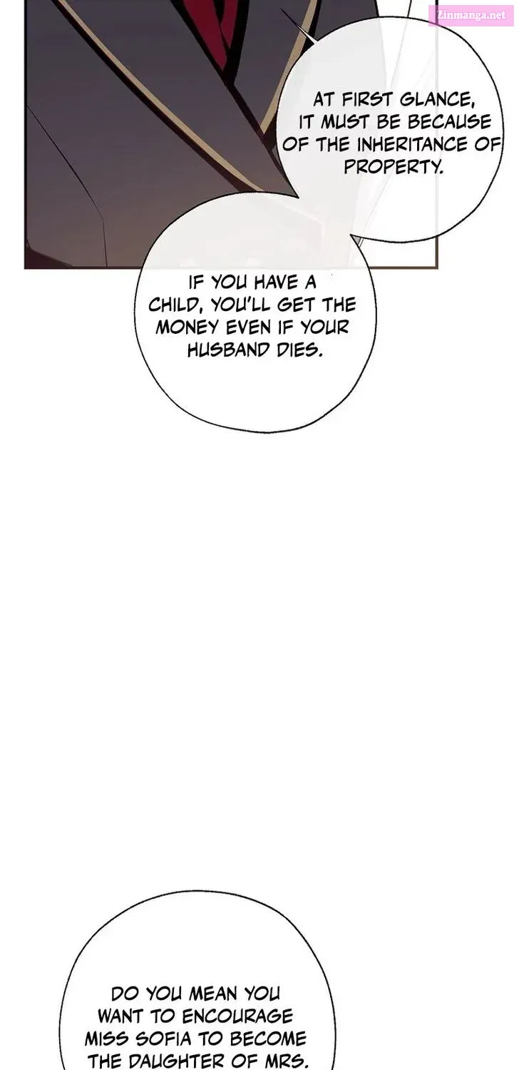 Can We Become Family? Chapter 98 page 9 - Mangabat