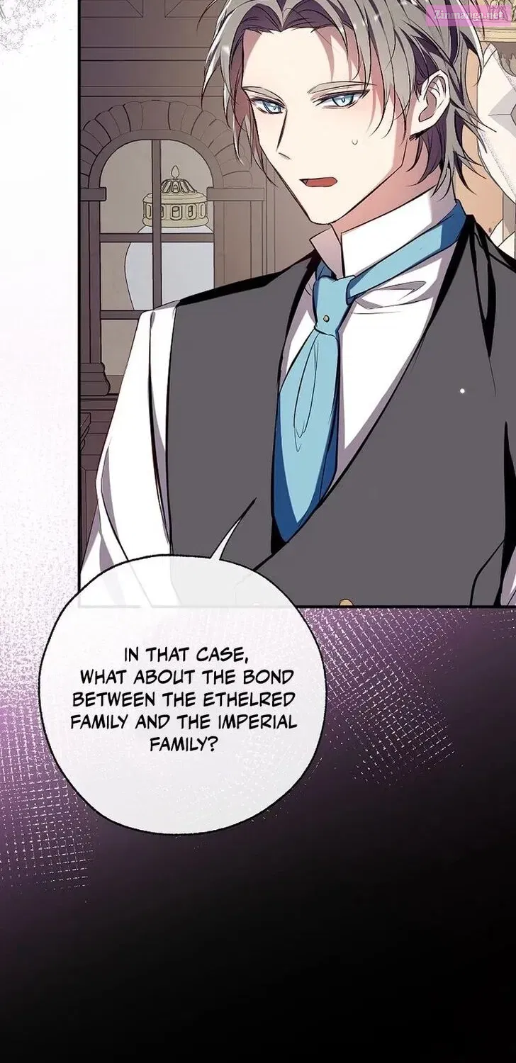 Can We Become Family? Chapter 99 page 28 - MangaKakalot