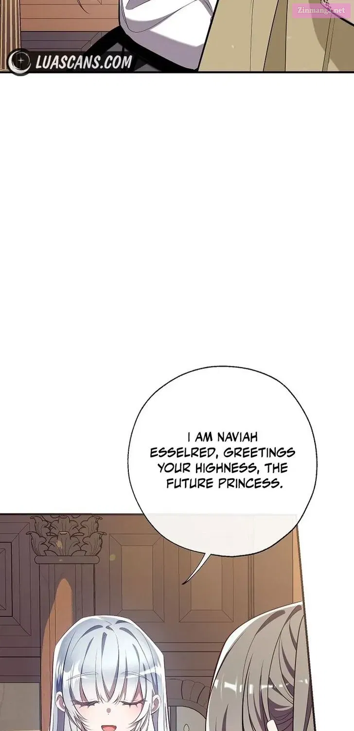 Can We Become Family? Chapter 99 page 4 - Mangabat