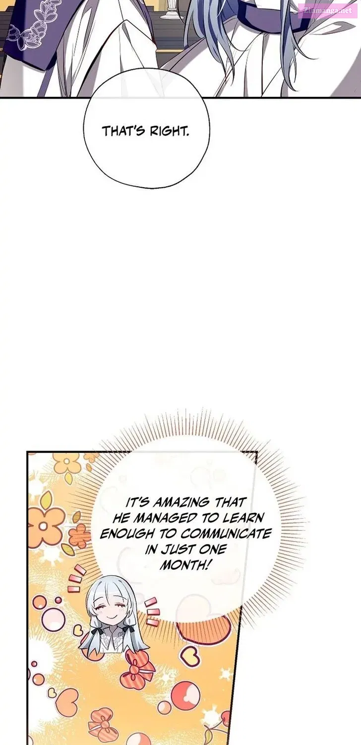 Can We Become Family? Chapter 99 page 43 - Mangabat