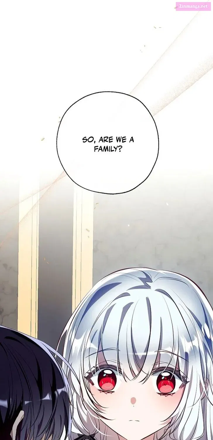 Can We Become Family? Chapter 99 page 57 - Mangabat