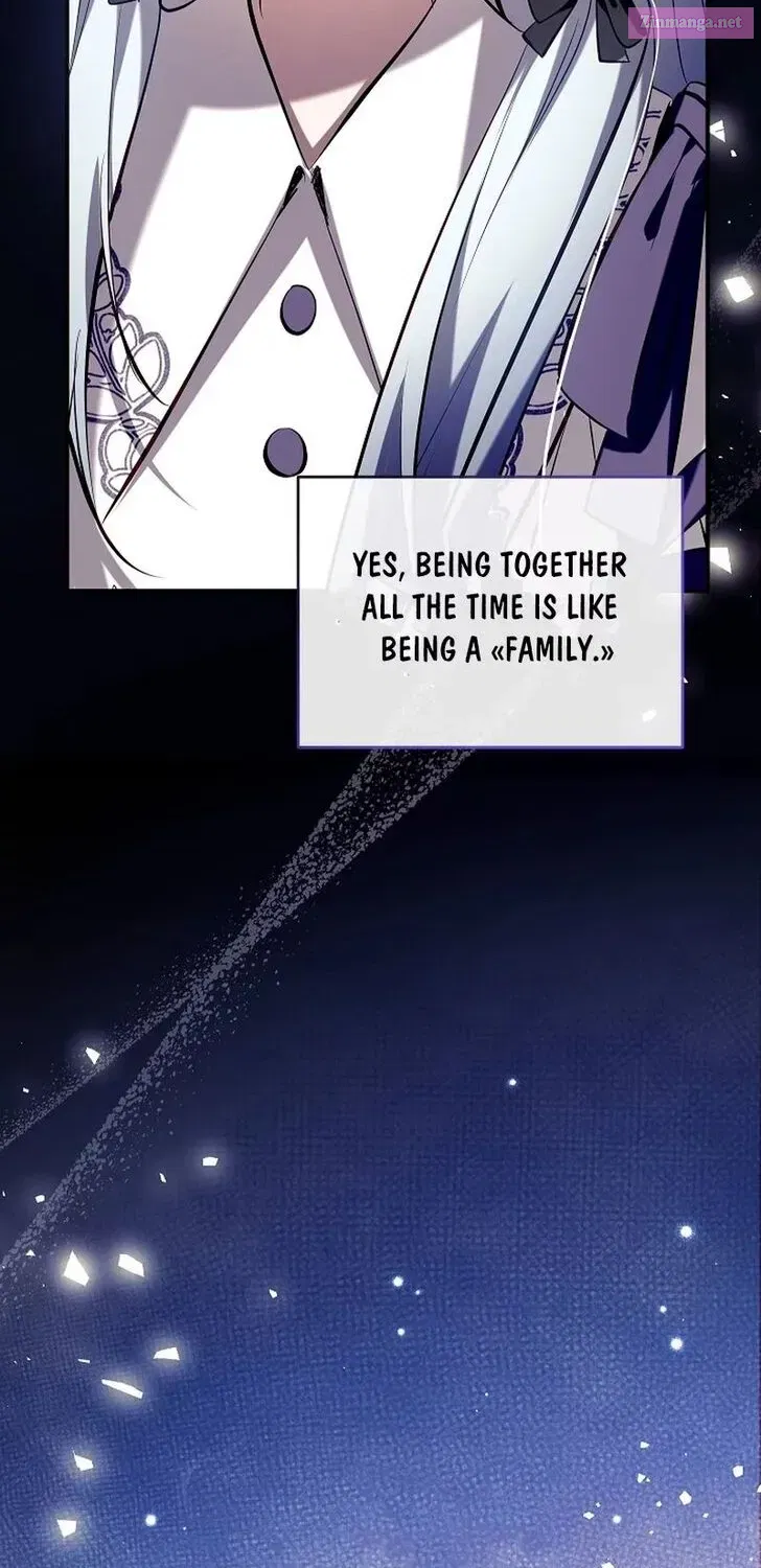 Can We Become Family? Chapter 99 page 60 - Mangabat