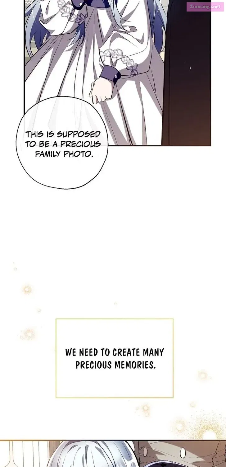 Can We Become Family? Chapter 99 page 66 - Mangabat